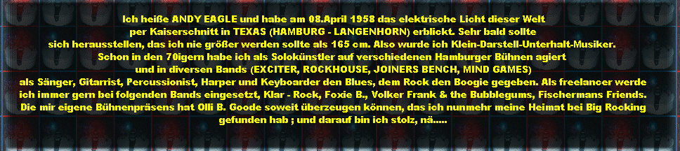 olli b goode142.gif